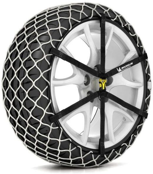 Michelin 008330 Snow chains