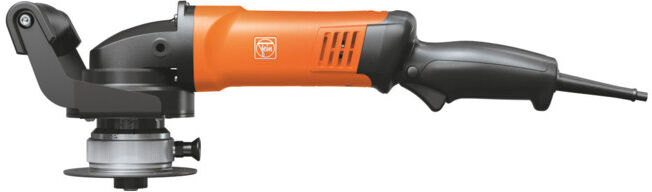 FEIN Chanfreineuse jusqu’à 15 mm KFH 17-15 R (72381861000)