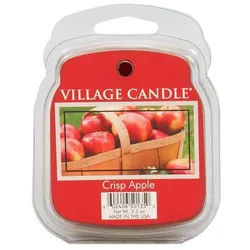 Crisp Apple 62g