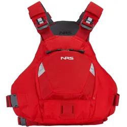 NRS NINJA NEW Kajak Kanu Schwimmweste