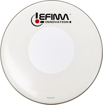Lefima "S0026 26" Powerstroke III Head"