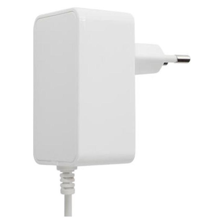 Velleman Universal-Netzteil (PSS6E1220W)