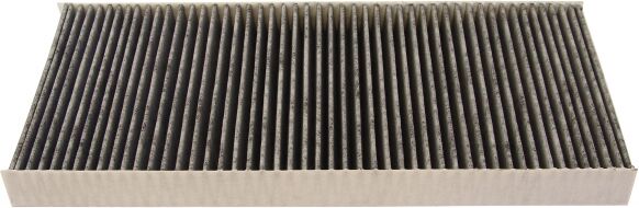 Mapco Filter, Innenraumluft 67884 Für Mercedes