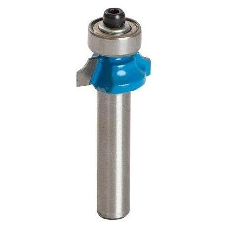 Haushalt Corner Round Bit (33033238)