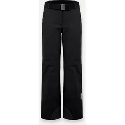 COLMAR Skihose Damen | Gr. 36 | schwarz - schwarz