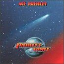 Ace Frehley - Frehley's Comet - Preis vom 12.10.2026 11:37:12 h