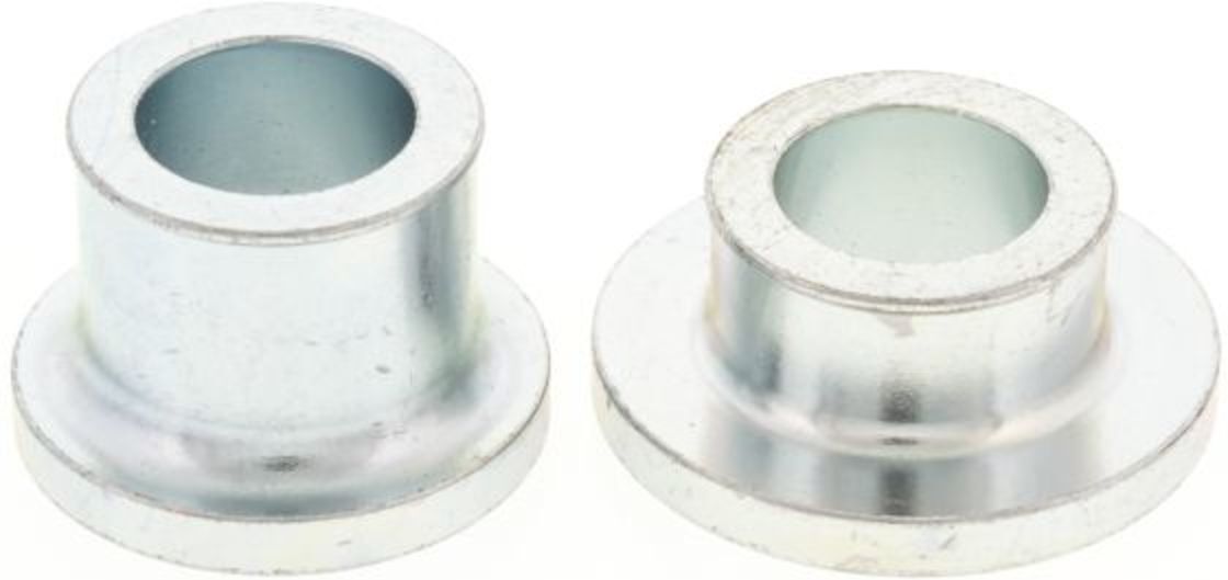 4 Ride Entretoise de roue 4RIDE AB11-1020