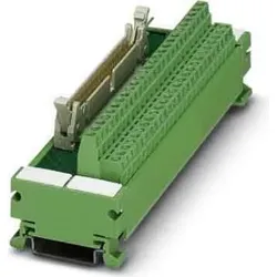 Phoenix Contact VARIOFACE-Modul UM 45-FLK40