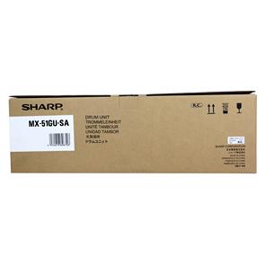 Sharp MX-36GUSA Original (e) (MX36GUSA)