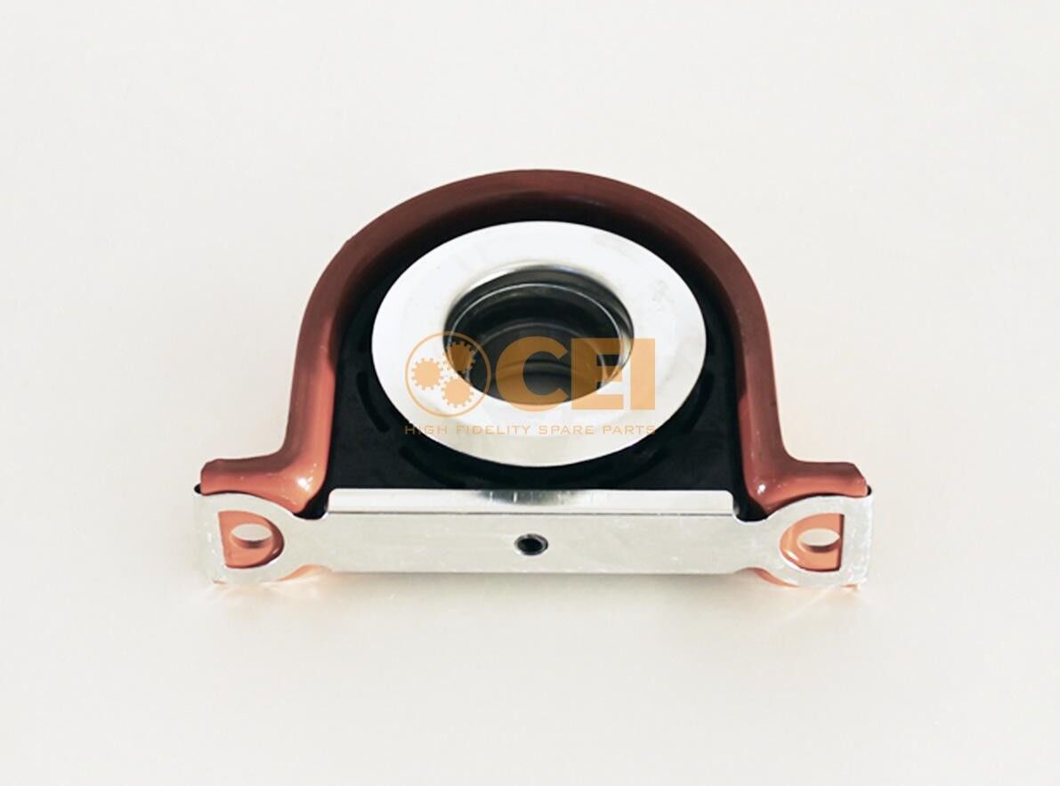 CEI 284.011 Propshaft bearing