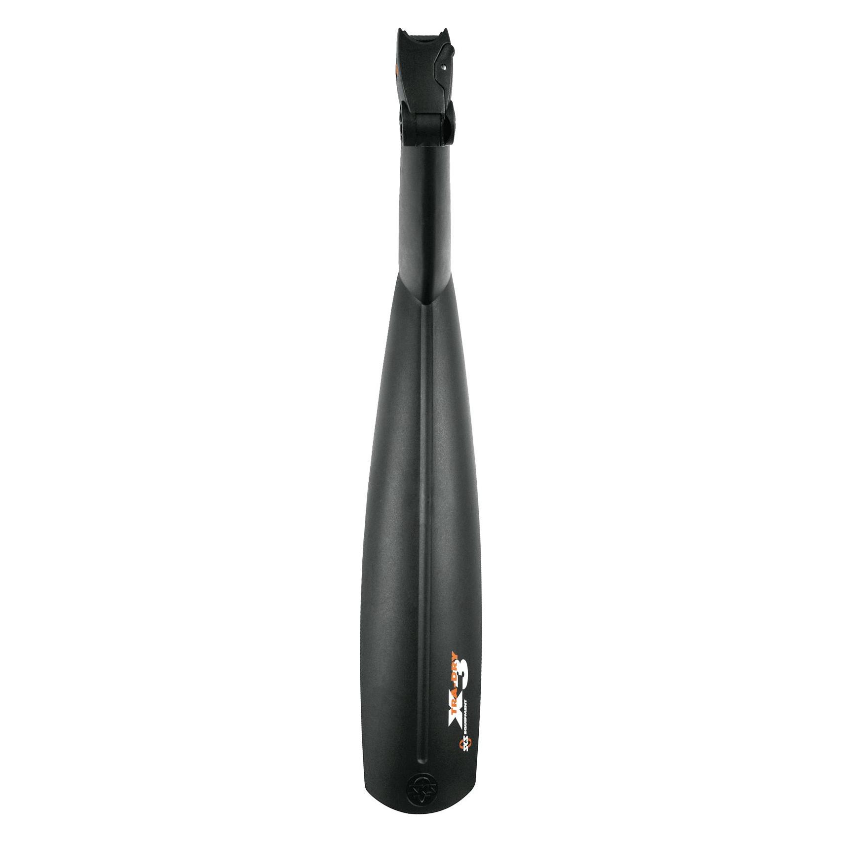 SKS X-tra Dry (Schutzblech hinten) (10076)