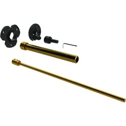 Kemper Frosti Verlängerung 5780000200 30-250 mm, für alle Nennweiten