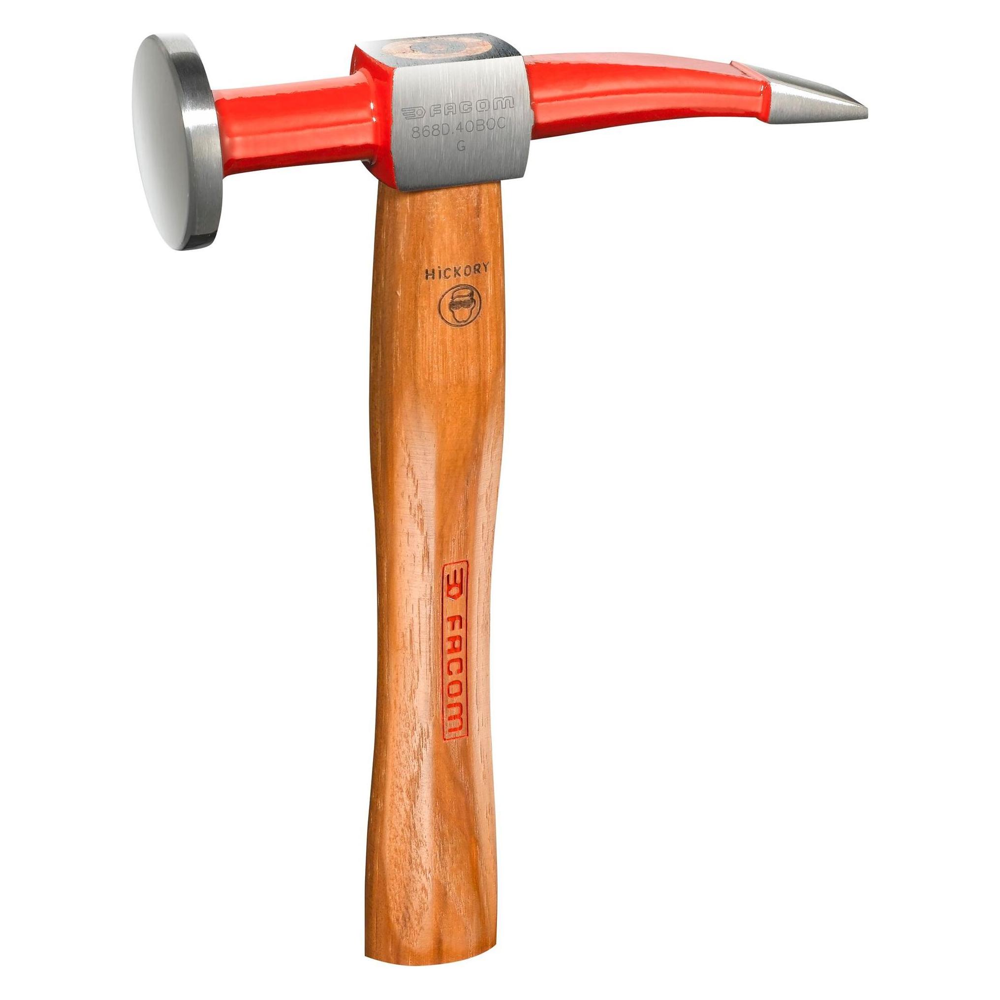 Facom Schlosserhammer (430 g) (868D.40BOC)