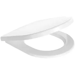 Schulte_SCHÖNER WOHNEN-Kollektion SCHÖNER.. - Accessoires