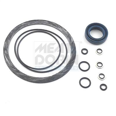 MEAT & DORIA Dichtungssatz, Hydraulikpumpe 37044 für Mercedes