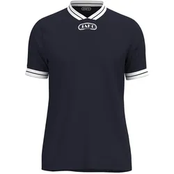 JAKO Retro Trikot 900 - marine XXL