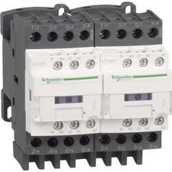 Schneider Electric LC2DT40P7 Wendeschützkombination Single 1 St.