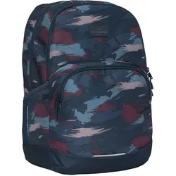 Beckmann Sport JR Schulrucksack