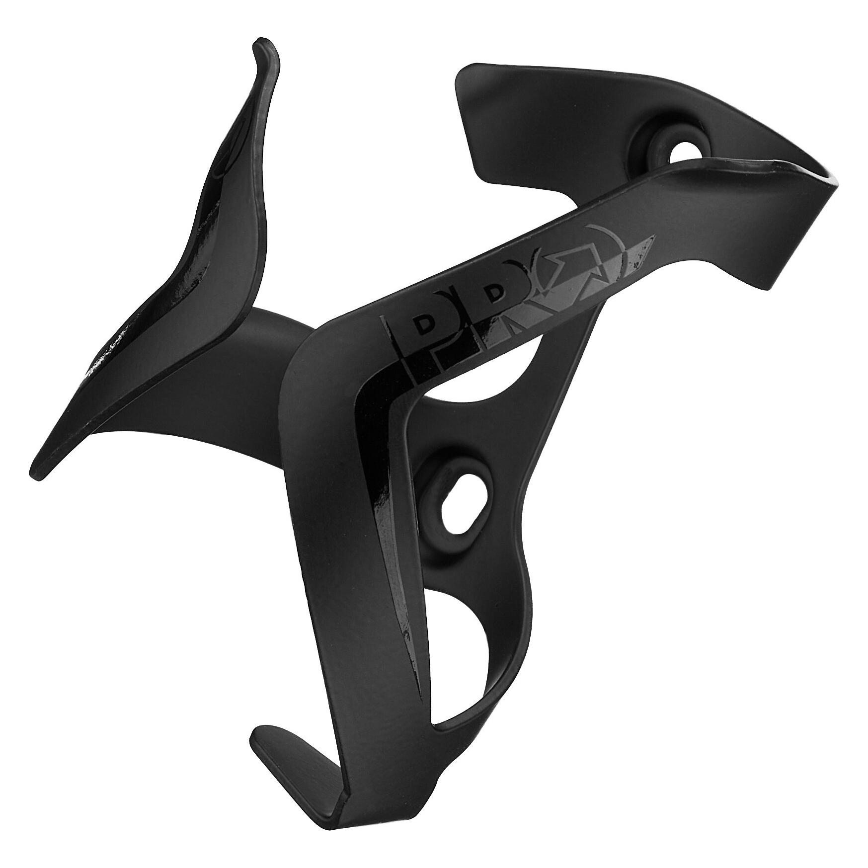 PRO Bike Gear Flaschenhalter Einschub Links (PRBC0026)
