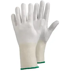 Schnittschutzhandschuhe 10991 Dyneema® - 9 (L)