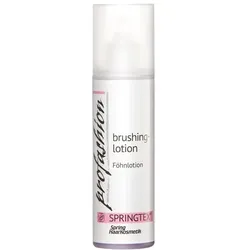 200ml Spring Brushing-Lotion