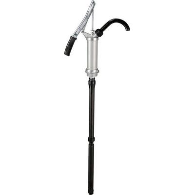 Fasspumpe Aluminium 88237