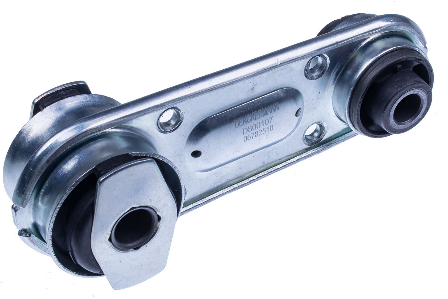 Denckermann D800107 Für Renault