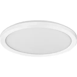 Ledvance Deckenleuchte ORBIS #4058075752825