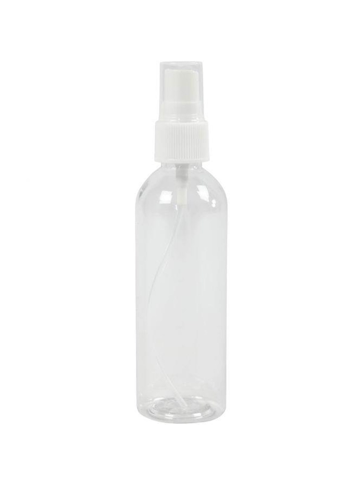 Creativ Company - Spray bottle 100ml