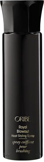 175ml Oribe Royal Blowout Heat Styling Spray