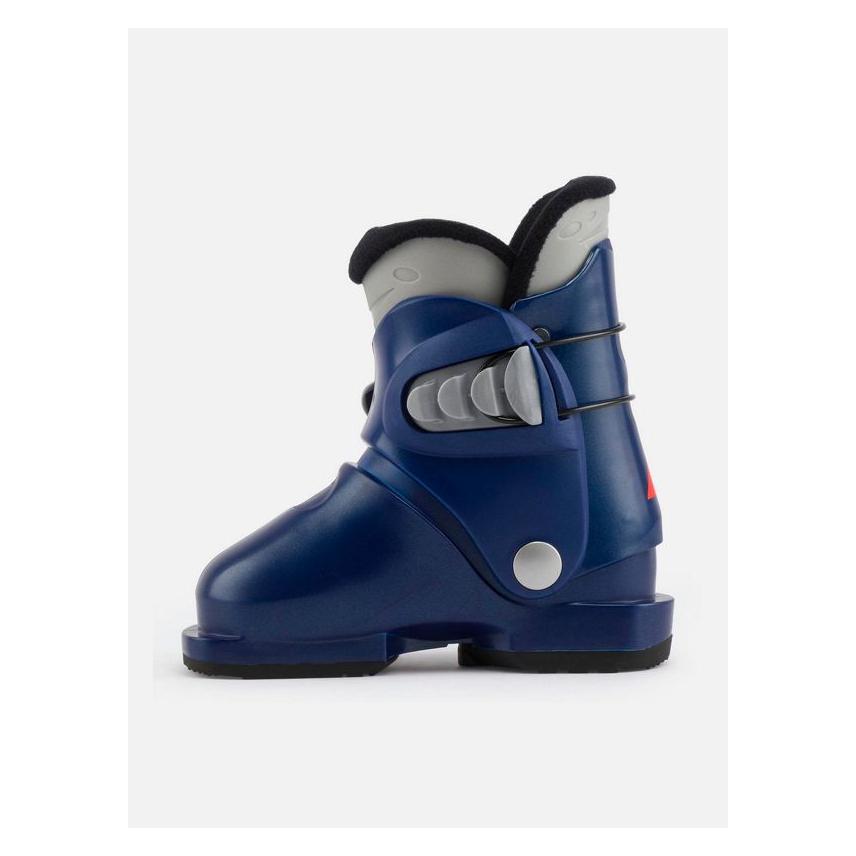 Lange L-Kid (16.5) (40263529)
