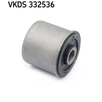 SKF Lagerung, Lenker vkds332536 für JEEP