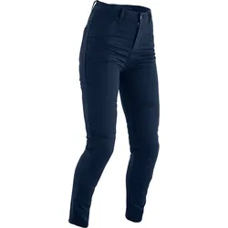 RST Jegging Damen Motorrad Jeans M