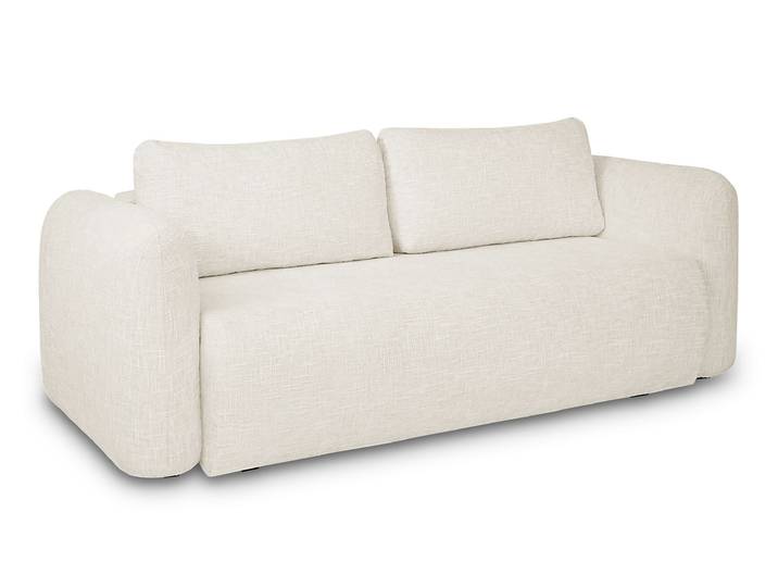 Sofa ERIS Beige (Miscanto 10)