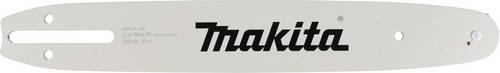 Makita 191G15-1 Sägeschiene