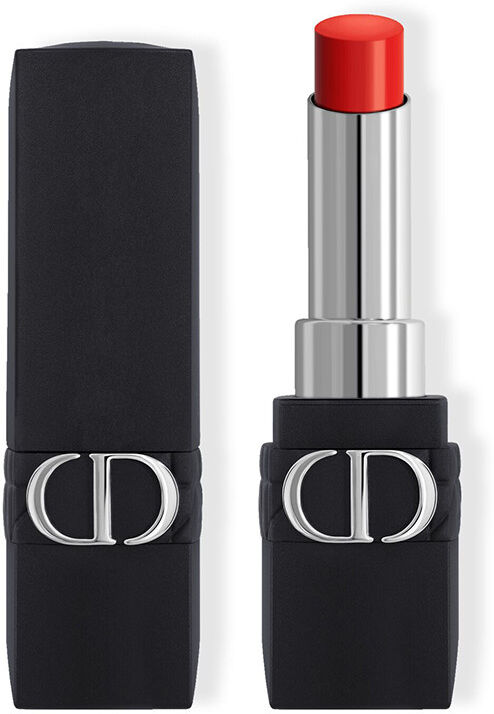 Christian Dior Rouge Dior Forever Rouge à Lèvres