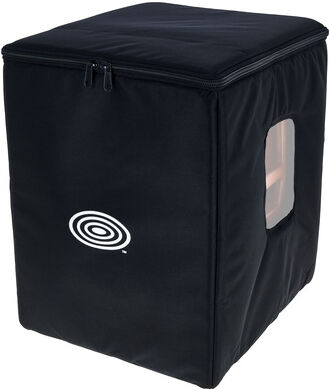 Schertler Gig Bag for Roy Noir
