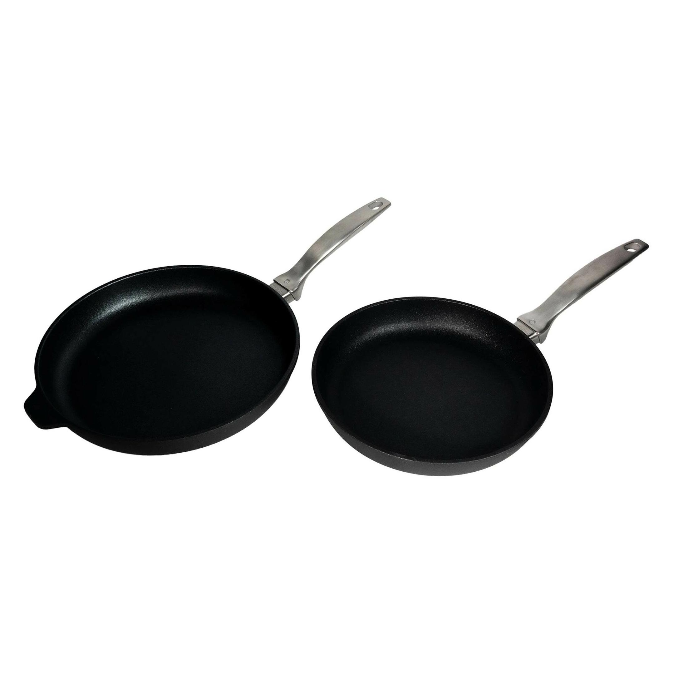 Swiss Diamond CXD Pfanne Set (CXD SET602i)