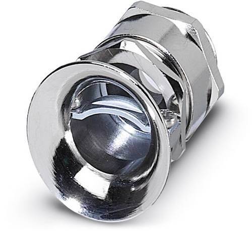 Phoenix Contact HC-M-KV-T-M25 - Kabelverschraubung HC-M-KV-T-M25 Inhalt: 10St.