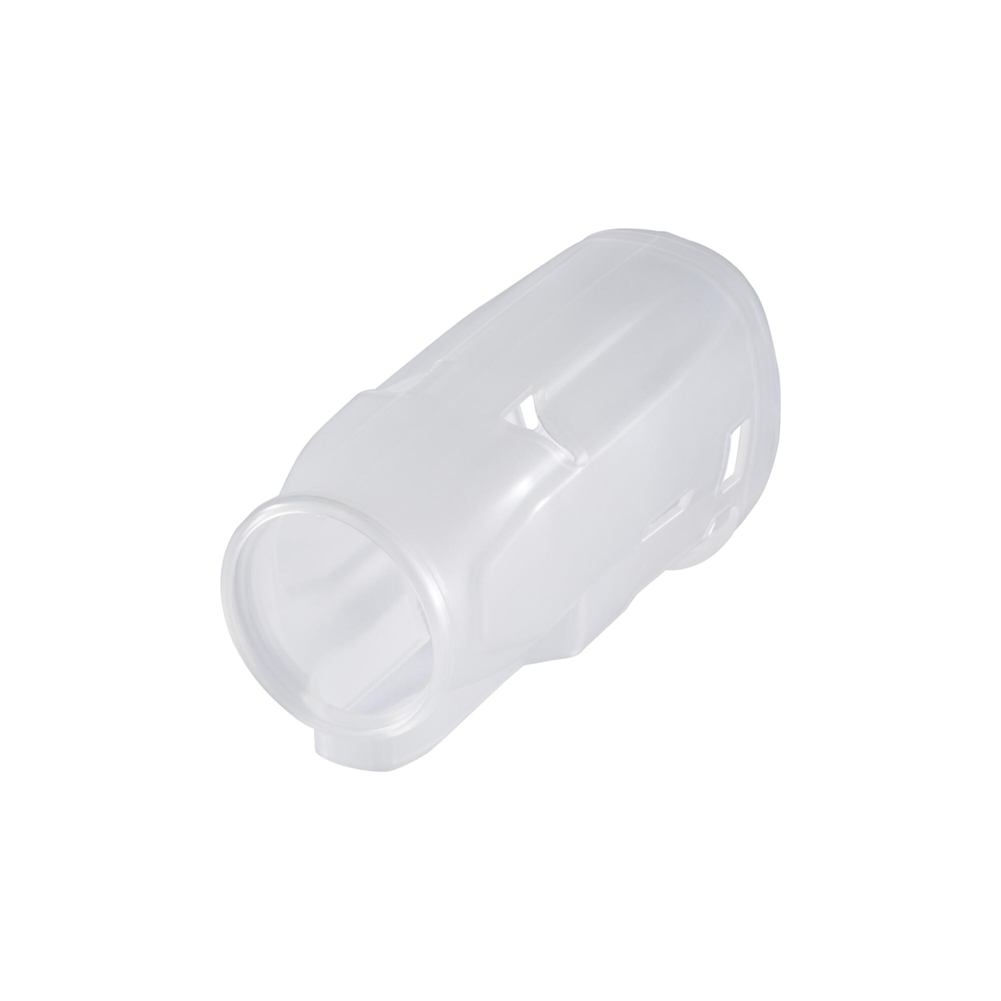 Makita Schutzabdeckung Transparent (422571-1)