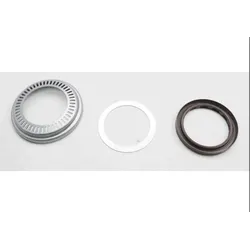 Original Volkswagen Reparatursatz Rotor für Drehzahlfühler