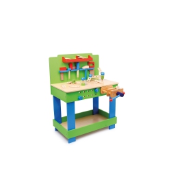 small foot Werkbank - Frederico 270624