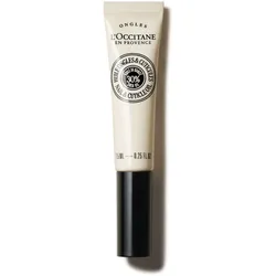 7,5 ml L'Occitane Karité Confort Shea Nagelöl