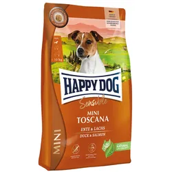 Happy Dog Sensible Mini Toscana 1x300 g