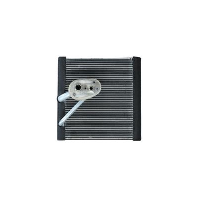 KAMOKA Verdampfer, Klimaanlage 7770050 für Volvo