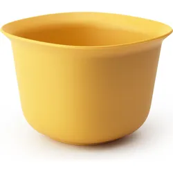 Tasty+ Küchenschüssel 1,5 l honigfarben