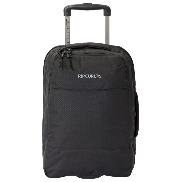 Rip Curl - F-Light Cabin 35 - Reisetasche Gr 35 l grau/schwarz
