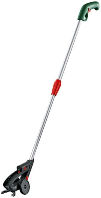 Tige télescopique BOSCH Isio (F016800615)