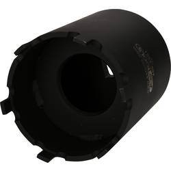 Grundkörper, Ø 102 mm KS Tools 460.5361