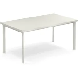 emu Star Tisch rechteckig 160x90cm